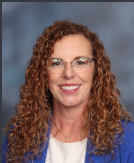 photo of Donna Pierson